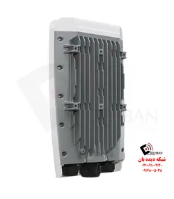 سوئیچ FiberBox Plus میکروتیک | مشخصات فنی و قیمت خرید سوئیچ FiberBox Plus