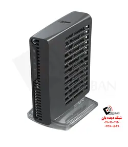 روتر اکسس پوینت hAP ax² میکروتیک