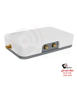 گیت وی KNOT LR8 kit میکروتیک | مشخصات فنی و قیمت خرید گیت وی KNOT LR8 kit