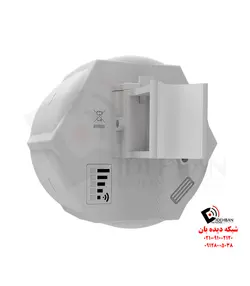 رادیو SXT LTE6 kit-US میکروتیک