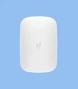 اکسس پوینت U6 Extender | مشخصات فنی و قیمت خرید اکسس پوینت U6 Extender