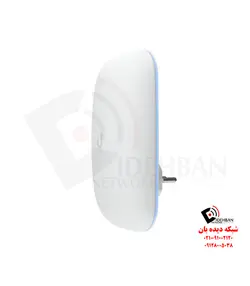 اکسس پوینت U6 Extender | مشخصات فنی و قیمت خرید اکسس پوینت U6 Extender