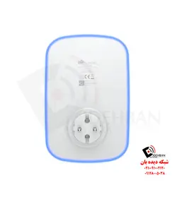 اکسس پوینت U6 Extender | مشخصات فنی و قیمت خرید اکسس پوینت U6 Extender