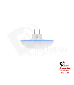 اکسس پوینت U6 Extender | مشخصات فنی و قیمت خرید اکسس پوینت U6 Extender