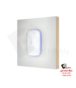 اکسس پوینت U6 Extender | مشخصات فنی و قیمت خرید اکسس پوینت U6 Extender
