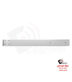 سوئیچ Mission Critical یوبیکویتی | مشخصات فنی و قیمت سوئیچ Mission Critical یوبیکویتی