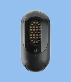 نورافکن هوشمند یوبیکویتی | مشخصات فنی و قیمت Protect Flood Light