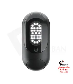نورافکن هوشمند یوبیکویتی | مشخصات فنی و قیمت Protect Flood Light