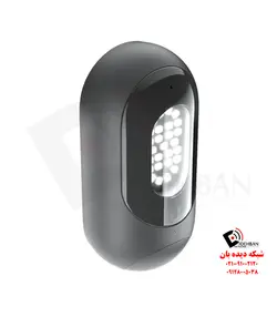نورافکن هوشمند یوبیکویتی | مشخصات فنی و قیمت Protect Flood Light