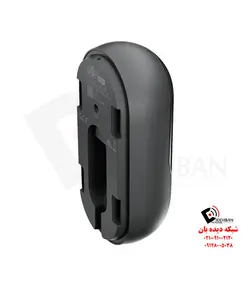 نورافکن هوشمند یوبیکویتی | مشخصات فنی و قیمت Protect Flood Light