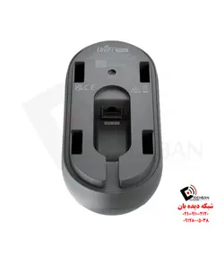 نورافکن هوشمند یوبیکویتی | مشخصات فنی و قیمت Protect Flood Light