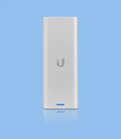 Cloud Key Gen2 یوبیکویتی | مشخصات فنی و قیمت خرید Cloud Key Gen2 یوبیکویتی