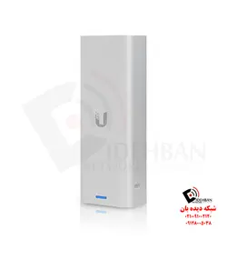 Cloud Key Gen2 یوبیکویتی | مشخصات فنی و قیمت خرید Cloud Key Gen2 یوبیکویتی