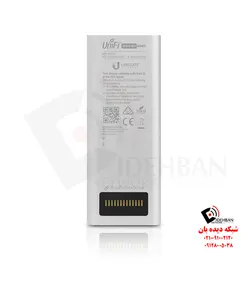 Cloud Key Gen2 یوبیکویتی | مشخصات فنی و قیمت خرید Cloud Key Gen2 یوبیکویتی