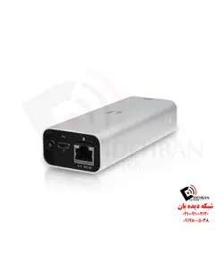 Cloud Key Gen2 یوبیکویتی | مشخصات فنی و قیمت خرید Cloud Key Gen2 یوبیکویتی