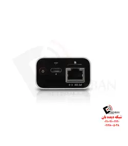 Cloud Key Gen2 یوبیکویتی | مشخصات فنی و قیمت خرید Cloud Key Gen2 یوبیکویتی