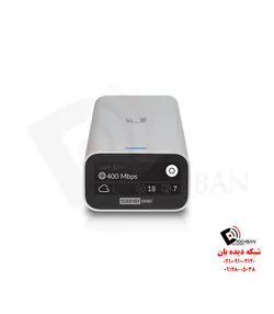 Cloud Key Gen2 یوبیکویتی | مشخصات فنی و قیمت خرید Cloud Key Gen2 یوبیکویتی