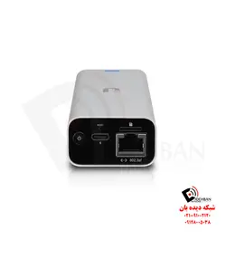 Cloud Key Gen2 یوبیکویتی | مشخصات فنی و قیمت خرید Cloud Key Gen2 یوبیکویتی