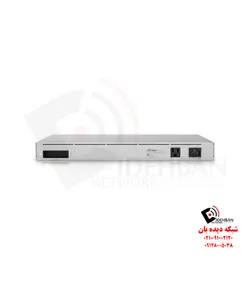 Gateway Pro یوبیکویتی | مشخصات فنی و قیمت خرید Gateway Pro یوبیکویتی