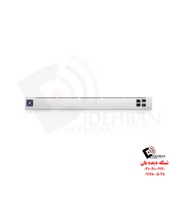 Gateway Pro یوبیکویتی | مشخصات فنی و قیمت خرید Gateway Pro یوبیکویتی