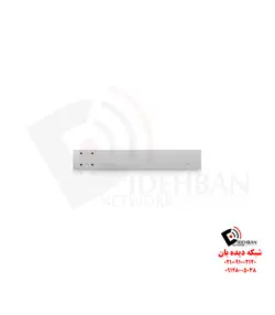 Gateway Pro یوبیکویتی | مشخصات فنی و قیمت خرید Gateway Pro یوبیکویتی