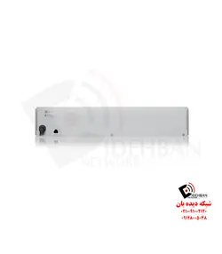 اسمارت پاور PDU Pro یوبیکویتی | مشخصات فنی و قیمت خرید SmartPower PDU Pro