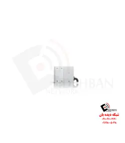 اسمارت پاور PDU Pro یوبیکویتی | مشخصات فنی و قیمت خرید SmartPower PDU Pro