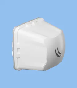 رادیو وایرلس Wireless Wire Cube | قیمت wireless wire cube | تعمیر و گارانتی
