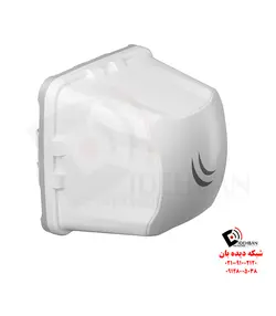 رادیو وایرلس Wireless Wire Cube | قیمت wireless wire cube | تعمیر و گارانتی