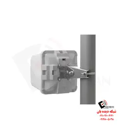 رادیو وایرلس Wireless Wire Cube | قیمت wireless wire cube | تعمیر و گارانتی