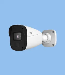 دوربین مداربسته TD-7451AS2S | مشخصات فنی و قیمت خرید TVT