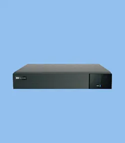 دستگاه ضبط TVT مدل TD-2104NS-HC | مشخصات فنی و قیمت خرید دستگاه ضبط TVT