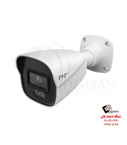 دوربین مداربسته TVT مدل TD-9421C2 | مشخصات فنی و قیمت خرید تجهیزات تی وی تی