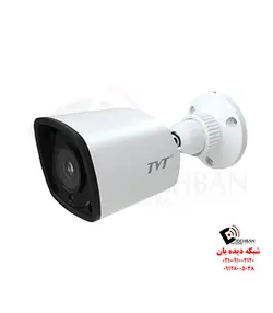 دوربین مداربسته TVT مدل TD-9421S4 | مشخصات فنی و قیمت خرید تجهیزات تی وی تی