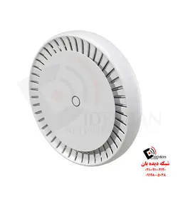 اکسس پوینت cAP ax میکروتیک | مشخصات فنی و قیمت خرید اکسس پوینت وایرلس cAP ax