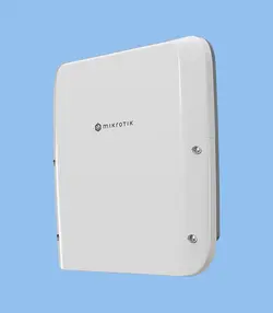 روتر RB5009UPr+S+OUT میکروتیک | مشخصات فنی و قیمت خرید محصولات میکروتیک