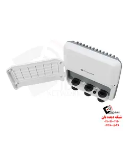 روتر RB5009UPr+S+OUT میکروتیک | مشخصات فنی و قیمت خرید محصولات میکروتیک