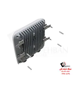 روتر RB5009UPr+S+OUT میکروتیک | مشخصات فنی و قیمت خرید محصولات میکروتیک