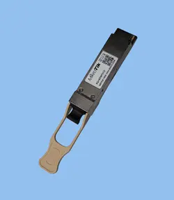 ماژول فیبر نوری XQ+85MP01D | مشخصات فنی و قیمت خرید ماژول فیبر نوری میکروتیک