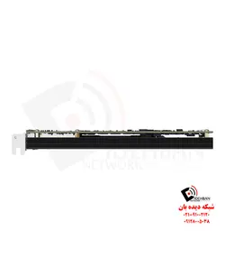 روتر CCR2004-1G-2XS-PCIe میکروتیک | مشخصات فنی و قیمت خرید روتر میکروتیک