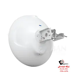 اکسس پوینت Wave Long Range یوبیکویتی | مشخصات فنی و قیمت خرید رادیو اکسس پوینت