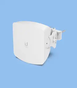 اکسس پوینت UISP Wave AP یوبیکویتی | مشخصات و قیمت خرید UISP Wave AP