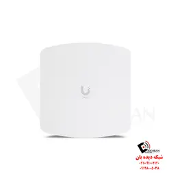 اکسس پوینت UISP Wave AP یوبیکویتی | مشخصات و قیمت خرید UISP Wave AP