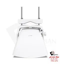 اکسس پوینت UISP Wave AP یوبیکویتی | مشخصات و قیمت خرید UISP Wave AP