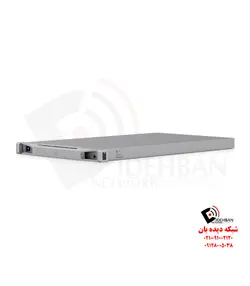 گیت وی Cloud Key Enterprise یوبیکویتی | تجهیزات شبکه دیده بان