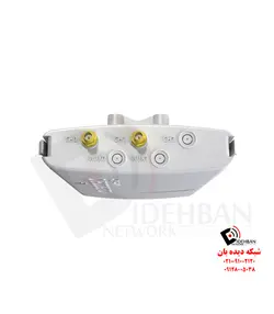 رادیو BaseBox 5 میکروتیک