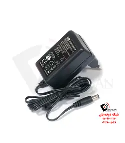 رادیو BaseBox 5 میکروتیک