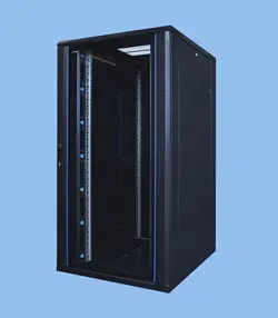 رک آلفا 22 یونیت عمق 80