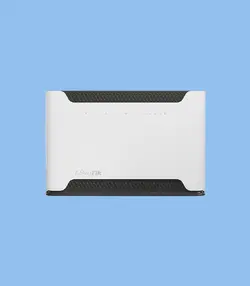 روتر اکسس پوینت Chateau LTE12 |قیمت روتر اکسس پوینت Chateau LTE12| خرید آنلاین