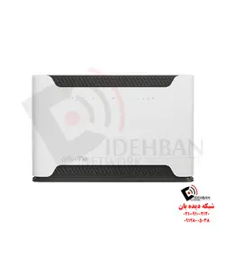 روتر اکسس پوینت Chateau LTE12 |قیمت روتر اکسس پوینت Chateau LTE12| خرید آنلاین